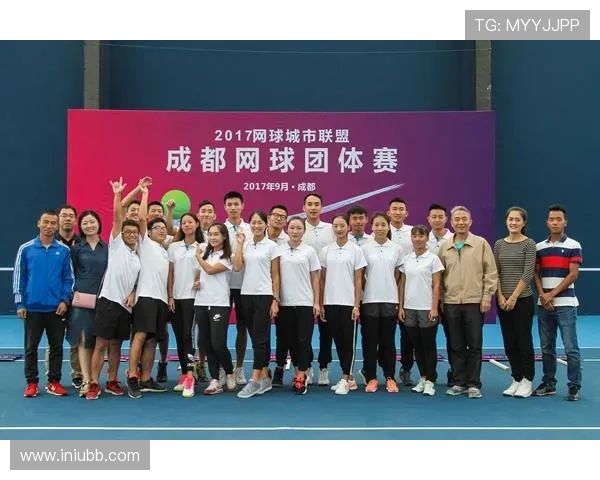 成都网球队运营策略深度分析与发展方向探讨