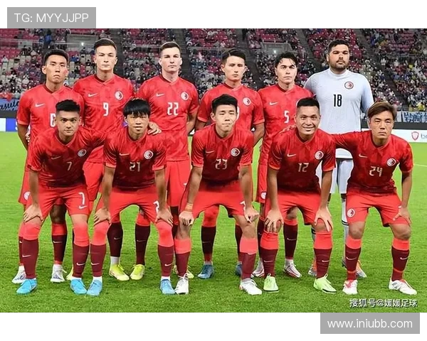 2019年1月17日伊朗与伊拉克足球友谊赛精彩回顾与分析