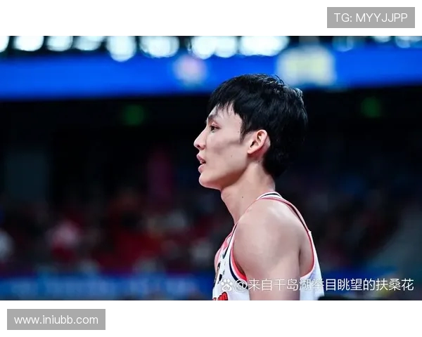 CBA激战广东对决深圳徐杰能否带领队伍逆袭成功