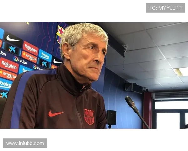 博德闪与斯达激战正酣谁能在这场较量中笑到最后