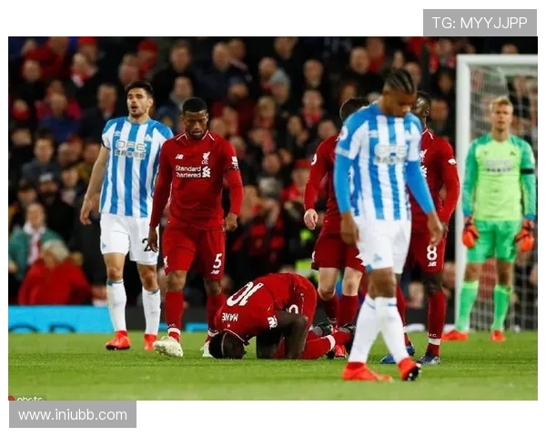 哈德斯菲尔德与狼队对决前瞻分析及赛前预测全解析